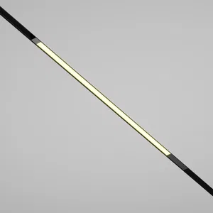 Трековый светильник Technical TR231-2-15W3K-B