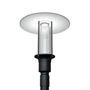 Светильник OXOR-SHADL-C-500x600-35W Day4000 (BK-ST, 120 deg, 230V) IP65 (Arlight, -)