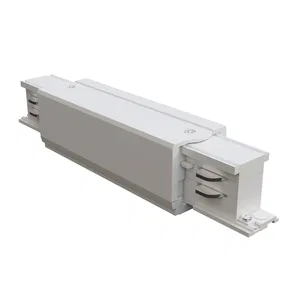 Комплектующие для систем освещения с токоведущими элементами Technical TRA005C-31W