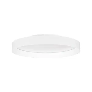 Светильник SP-ESTELY-R350-30W Warm3300-MIX (WH, 80 deg, 230V, TRIAC) (Arlight, IP20 Металл, 5 лет)