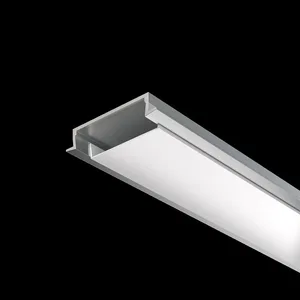 Профиль Led Strip 632018