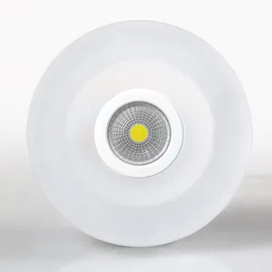 Светильник Roll