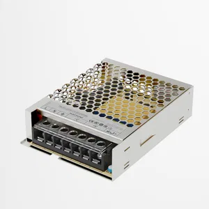 Источник напряжения Led Strip 811008