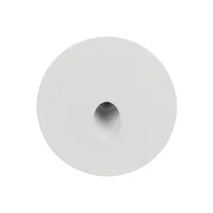 Светильник LT-GAP-R70-3W Warm3000 (WH, 30 deg) (Arlight, IP65 Металл, 3 года)