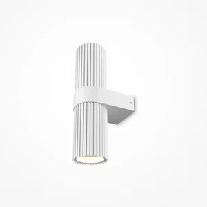 Настенный светильник (бра) Maytoni MOD326WL-02W