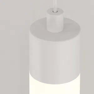 Подвесной светильник Maytoni P022PL-L20W3K