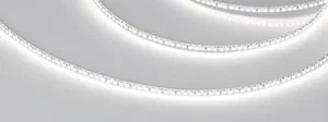 Лента MICROLED-M266-4mm 24V White6000 (12 W/m, IP20, 2216, 5m) (Arlight, узкая)