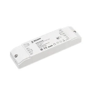 INTELLIGENT ARLIGHT Блок питания шины SMART-DALI-302-72-RPT-SUF (230V, 200mA) (IARL, IP20 Пластик, 5 лет)