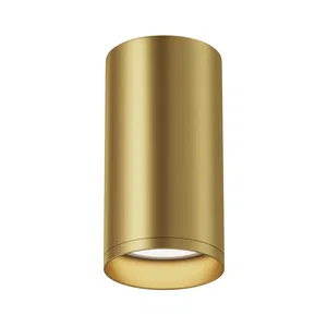 Потолочный светильник Technical C052CL-01W