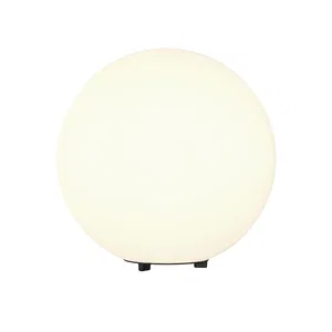 Ландшафтный светильник Outdoor O594FL-01W