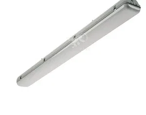 Светильник LZ.OPL ECO LED 1500 5000K