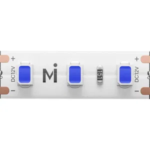Светодиодная лента Led Strip 201173