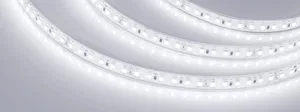 A120 PU А120 IP68 12-24V 12mm