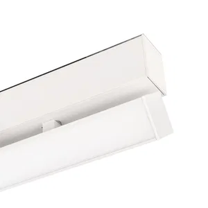 Светильник MAG-FLAT-FOLD-45-S1005-30W Day4000 (WH, 100 deg, 24V) (Arlight, IP20 Металл, 5 лет)