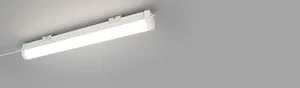 Светильник ALT-LARGO-600-15W Day4000 (WH, 120 deg, 230V) (Arlight, IP65 Пластик, 5 лет)