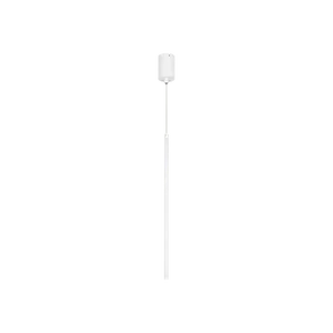 Светильник SP-UMBRA-HANG-V-L600-10W Day4000 (WH, 120 deg, 230V) (Arlight, IP20 Металл, 3 года)