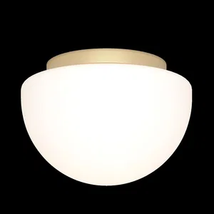Потолочный светильник Maytoni MOD270CL-01G