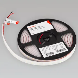 B60 PW B60 IP66 24V 14mm