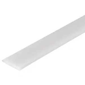 Экран SL-ARC-3535-20M OPAL (Arlight, -)