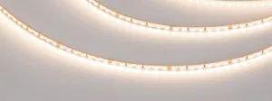 M182 3.5mm M182 IP20 24V 3.5mm