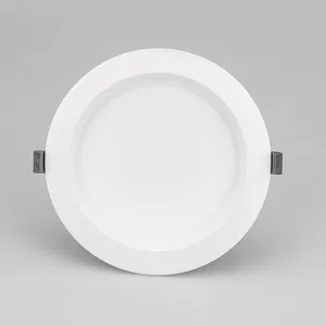 Светильник IM-CYCLONE-R200-20W Day4000 (WH, 90 deg) (Arlight, IP40 Металл, 3 года)