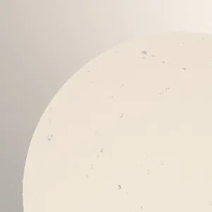 Уличный настенный светильник Outdoor O598WL-01B1