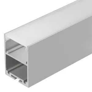 Экран ARH-LINE-3750A-2000 OPAL (Arlight, Пластик)