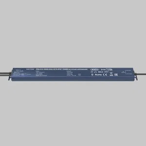 Источник напряжения Lighting control 725002