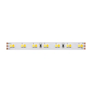 Светодиодная лента Led Strip 20041