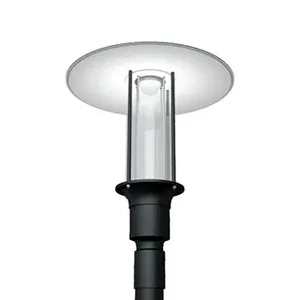 Светильник OXOR-SHADL-C-500x600-35W Day4000 (BK, 120 deg, 230V) IP65 Al (Arlight, IP65 Металл, 3 года)
