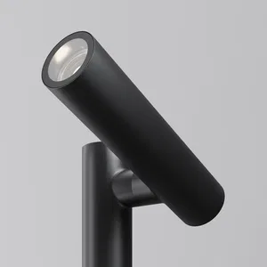 Ландшафтный светильник Outdoor O494FL-L10B3K