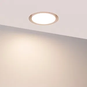 ARCLOOP ARCLOOP