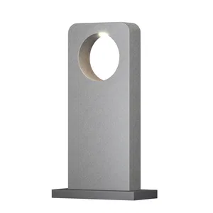 Ландшафтный светильник Outdoor O469FL-L7CM3K1