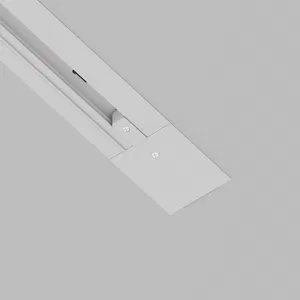 Комплектующие для систем освещения с токоведущими элементами Technical TRA002B-11W