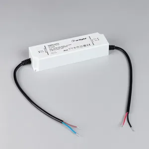 Блок питания ARPV-SP-24150 (24V, 6.25A, 150W) (Arlight, IP67 Пластик, 5 лет)