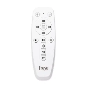 Подвесной светильник Freya FR6170PL-L52BS
