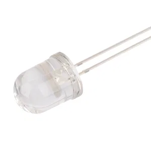 Светодиод ARL-10203VC (Arlight, 10мм (круглый))