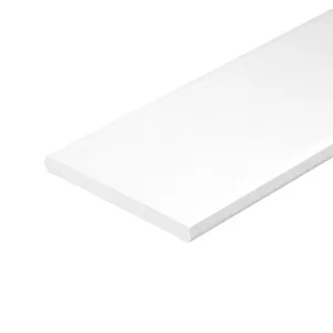 Экран FLOOR60-3000 OPAL (Arlight, Пластик)