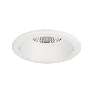 Светильник MS-ALORA-BUILT-R106-9W Day4000-MIX (WH, 40 deg, TRIAC) (Arlight, IP54 Пластик, 3 года)