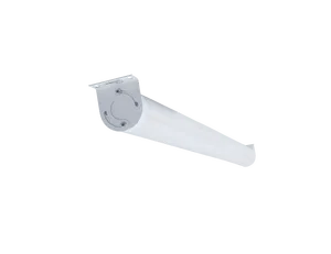 Линейный светильник HOKASU R70 IP67