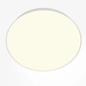 Потолочный светильник Technical C032CL-90W3K-RD-W