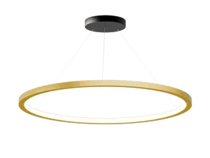 Светильник HOKASU Nimbus (RAL9005/D625/LT70 — 3K/23,5W/120deg)