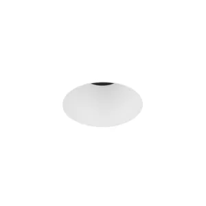 Светильник MS-ARADO-TRIMLESS-R35-3W Warm2700 (WH-WH, 36 deg, 230V) (Arlight, IP20 Металл, 5 лет)