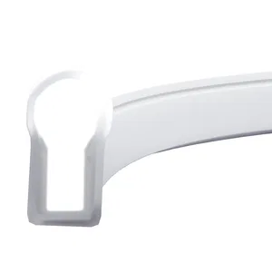 Гибкий неон Led Strip 201232