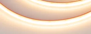 Лента герметичная RTW-PS-A240-12mm 24V Warm2700 (19 W/m, IP67, 5m) (Arlight, CRI>90)