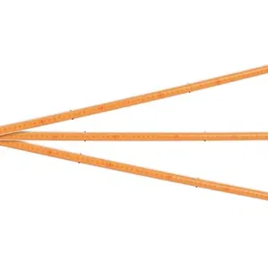 Лента COB-X480-4mm 24V Magenta (4 W/m, IP20, 5m) (Arlight, -)