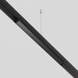 Источник напряжения Technical TRX034DR4-200B