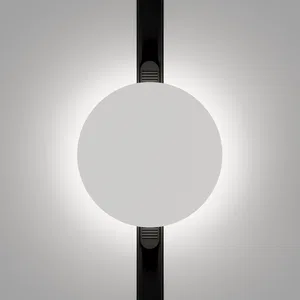Трековый светильник Technical TR107-2 (23мм EXILITY)