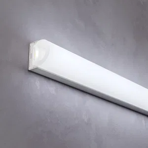 Гибкий неон Led Strip 200951