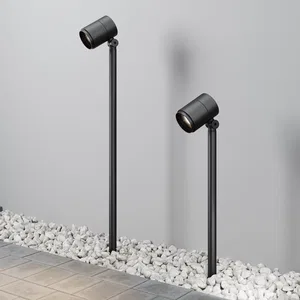 Ландшафтный светильник Outdoor O497FL-L12B3K1